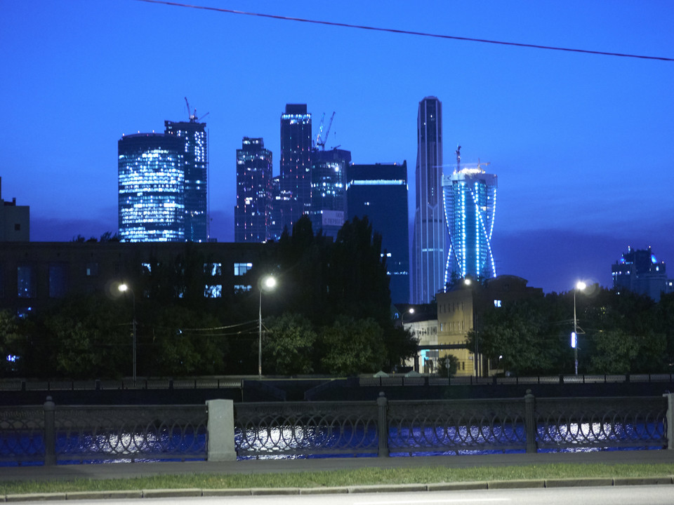 20130610-234652•Night Scenes•Moscow•Moscow•Russia